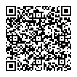 三重區福德南路48號4樓之1荷堤-QR CODE
