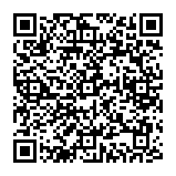 三重區福德南路48號4樓之1荷堤-QR CODE