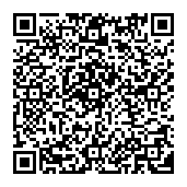 三重區福德南路48號4樓117套房大樓-QR CODE