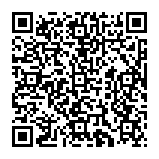 三重區福隆路重陽芳鄰店住大樓-QR CODE
