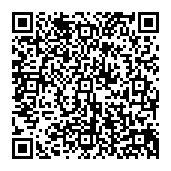 三重區自強路四段全民開獎棟住辦大樓-QR CODE