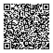 三重區自強路四段31巷11號12樓全民開獎-QR CODE