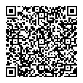 三重區自強路四段31巷11號12樓全民開獎-QR CODE