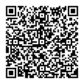三重區興德路82號1樓遠見科技總部-QR CODE