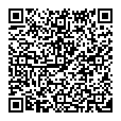 三重區興德路82號1樓遠見科技總部-QR CODE