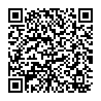 三重區興華街三樓公寓-QR CODE