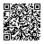 三重區興華街三樓公寓-QR CODE