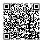 三重區興華街146號3樓-QR CODE