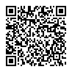 三重區車路頭街公寓-QR CODE