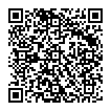 三重區車路頭街51巷21號4樓-QR CODE