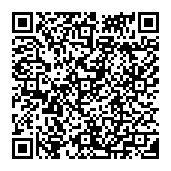 三重區重新路三段60巷10弄21號2樓公寓-QR CODE