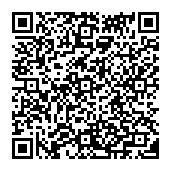 三重區重新路三段60巷10弄21號2樓-QR CODE