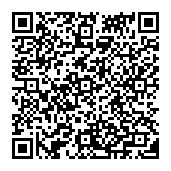 三重區重新路三段60巷10弄21號2樓-QR CODE