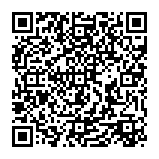 三重區重新路四段144巷5號4層樓-QR CODE