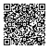 三重區重新路四段144巷5號4層樓-QR CODE