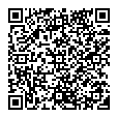三重區重陽路一段台北鳳都住辦大樓-QR CODE