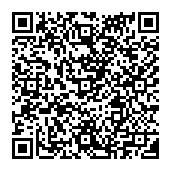 三重區重陽路一段1號12樓之1台北鳳都-QR CODE