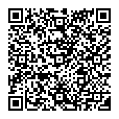 三重區重陽路一段1號12樓之1台北鳳都-QR CODE