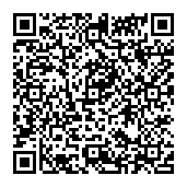 三重區重陽路一段1號12樓台北鳳都住辦大樓-QR CODE