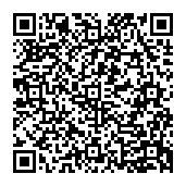 三重區長元街65巷22弄17號1樓公寓-QR CODE