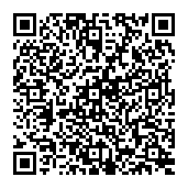 三重區長元街65巷22弄17號1樓公寓-QR CODE