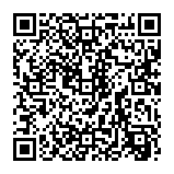 三重區長元街65巷22弄17號1樓-QR CODE