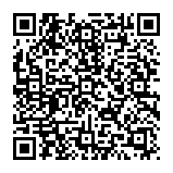 三重區長元街98巷33之1號3樓-QR CODE
