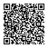 三重區長元街98巷33之1號3樓-QR CODE