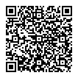 三重區長元街98巷331號3樓公寓-QR CODE