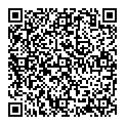三重區長樂街公寓三樓近捷運三重國小河濱公園一高-QR CODE