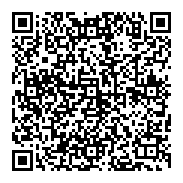 三重區陸江當代五華街200號11樓大樓重陽重劃法拍屋代標推薦-QR CODE