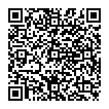 三重區集仁街品巴黎住家大樓-QR CODE