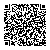 三重區集仁街152號10樓品巴黎住家大樓-QR CODE