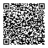 三重區集仁街152號10樓品巴黎住家大樓-QR CODE