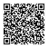 三重區集仁街152號10樓品巴黎-QR CODE