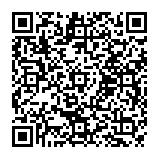 三重區集仁街152號10樓品巴黎-QR CODE