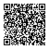 三重區集仁街152號10樓品巴黎-QR CODE
