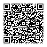 三重區集美街東煒欽品大樓-QR CODE