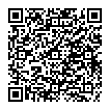 三重區集美街東煒欽品大樓-QR CODE
