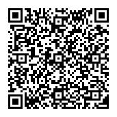 三重區集美街73之1號9樓東偉欽品-QR CODE