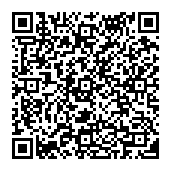 三重區集美街73之1號9樓東偉欽品-QR CODE