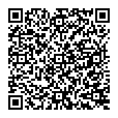 三重區集英路碧華國小陽光PARK大樓-QR CODE