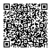 三重區集英路陽光PARK近捷運徐匯中學站家樂褔-QR CODE