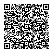 三重區集英路62號12樓陽光店住大樓-QR CODE