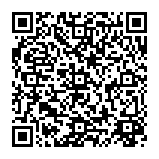 三重區集英路62號12樓陽光PARK-QR CODE