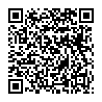 三重區集英路62號12樓-QR CODE