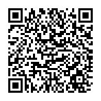 三重區龍濱路豐鼎一樓-QR CODE