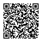 三重區龍濱路豐鼎大樓-QR CODE