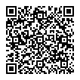 三重區龍濱路3之1號1樓金豐豐鼎-QR CODE