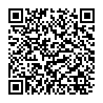 三重區龍濱路3之1號1樓-QR CODE